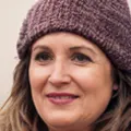 Claire D.
