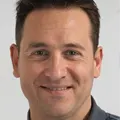 Mark F.